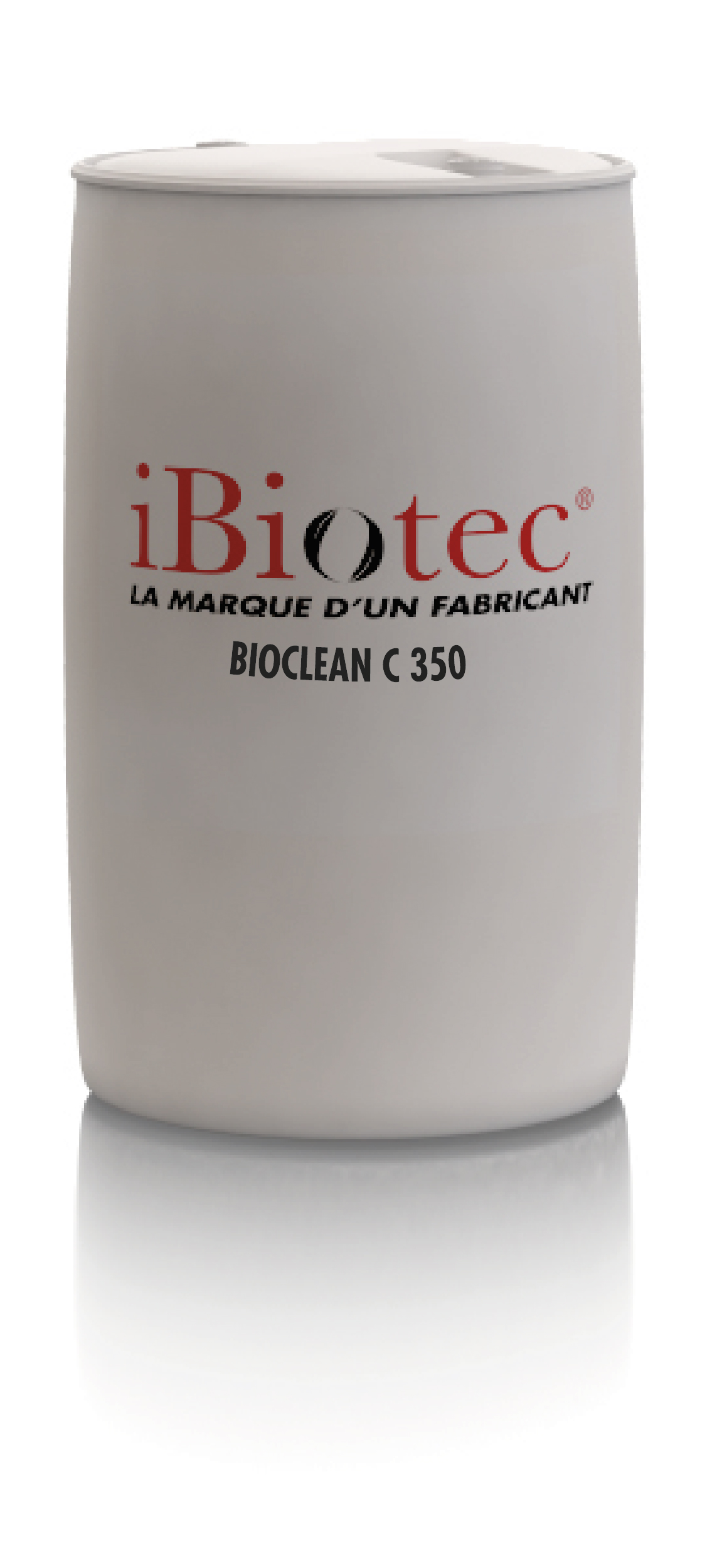 Anti collants et débituminants spécifiques pour enrobés à chaud, tièdes ou à froid, en centrales, sur chantiers, en ateliers. Enrobés routiers. Enrobés à chaud. Enrobés tièdes. Enrobés à froid. Asphalte. Bitume. Débituminant végétal. Anti collant végétal